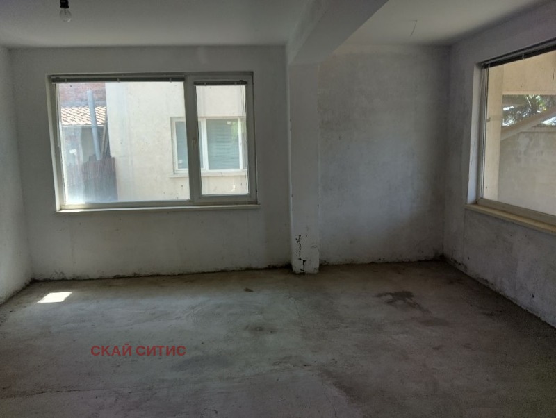De vânzare  Casa Sofia , Moderno predgradie , 200 mp | 90789609 - imagine [17]