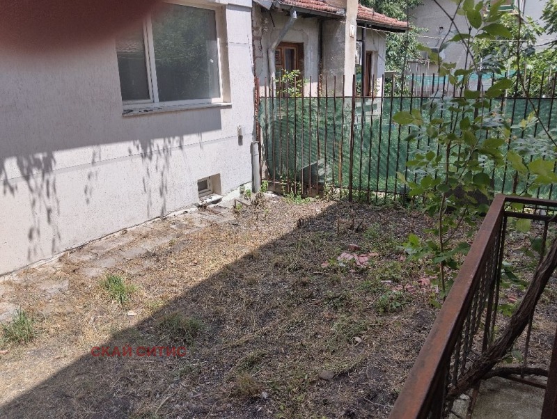 De vânzare  Casa Sofia , Moderno predgradie , 200 mp | 90789609 - imagine [4]