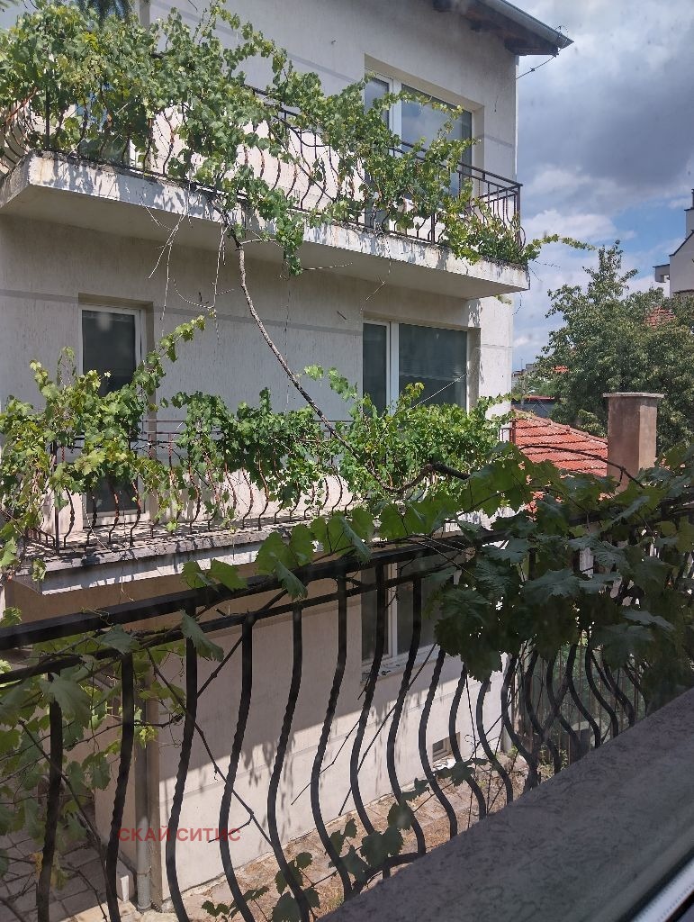 De vânzare  Casa Sofia , Moderno predgradie , 200 mp | 90789609 - imagine [6]