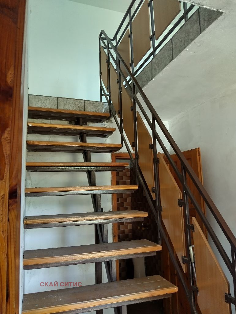 De vânzare  Casa Sofia , Moderno predgradie , 200 mp | 90789609 - imagine [12]