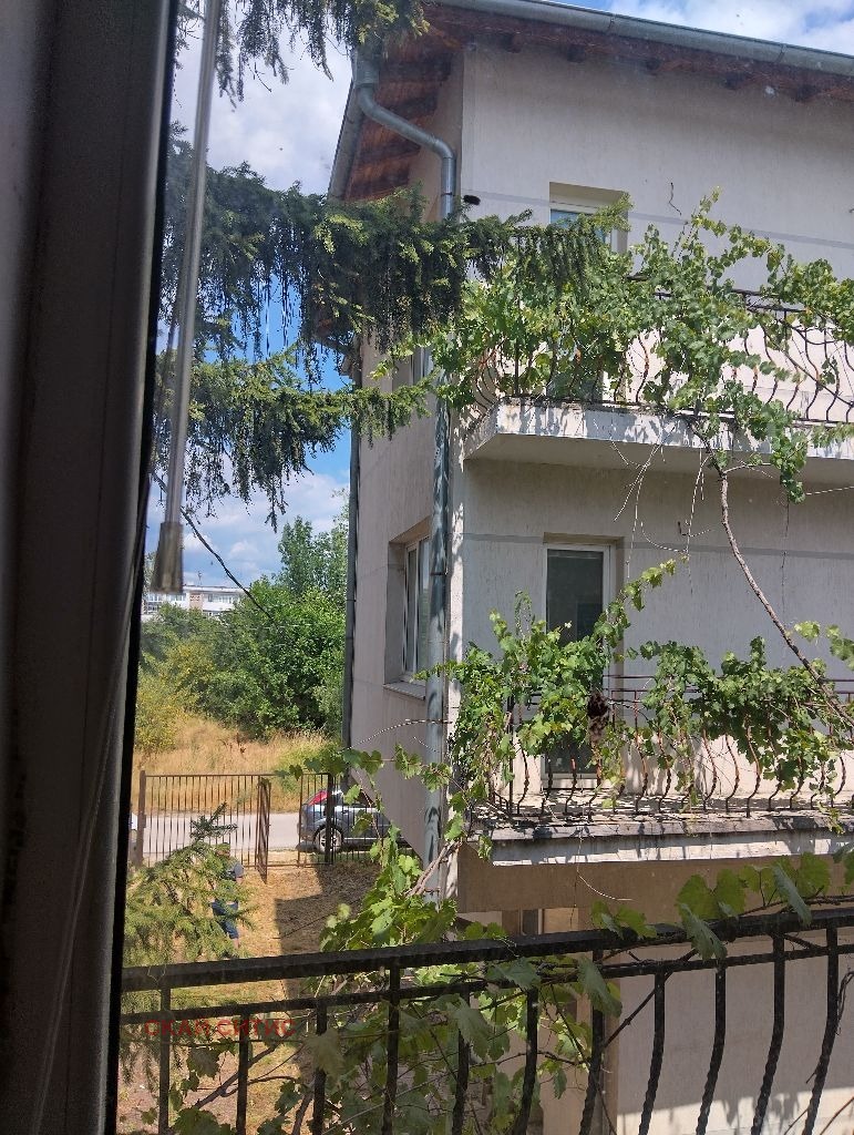 De vânzare  Casa Sofia , Moderno predgradie , 200 mp | 90789609 - imagine [5]