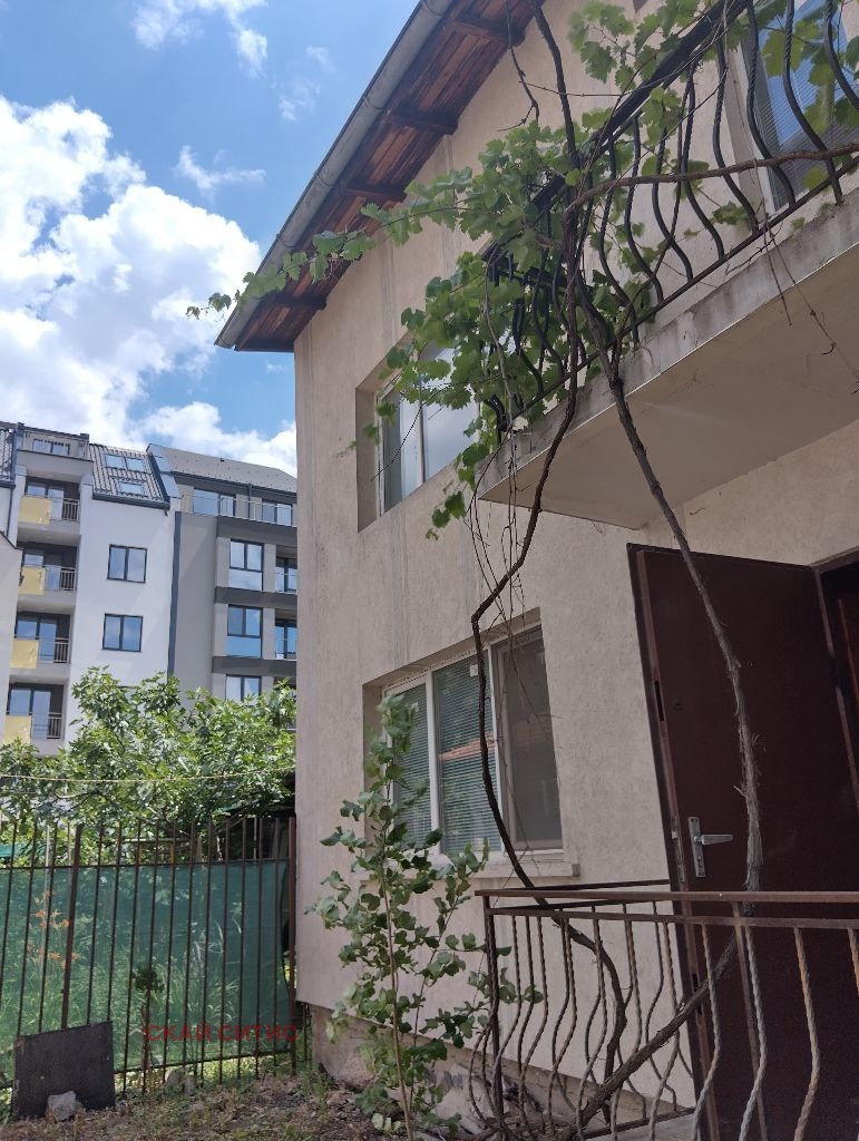 De vânzare  Casa Sofia , Moderno predgradie , 200 mp | 90789609 - imagine [7]