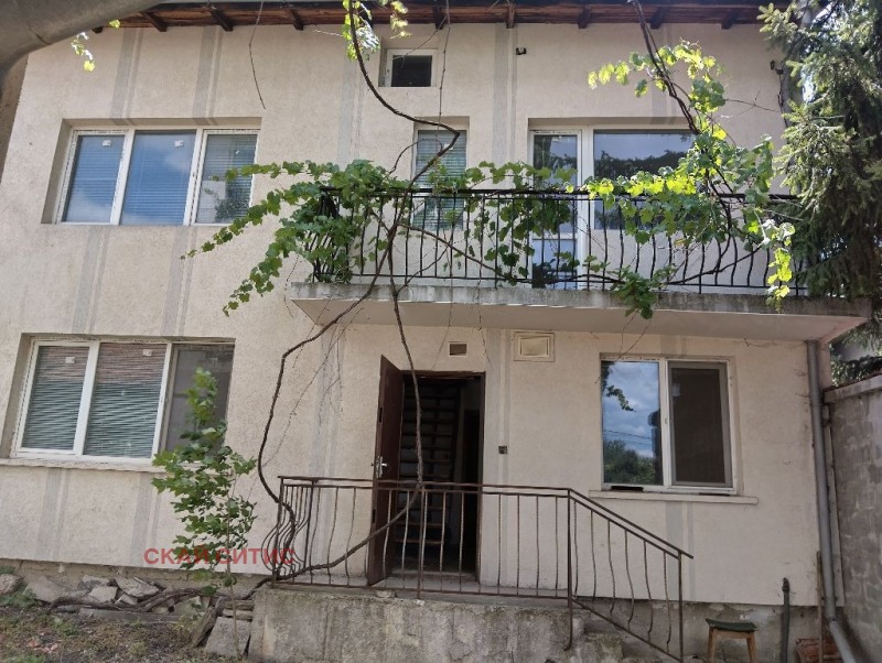 De vânzare  Casa Sofia , Moderno predgradie , 200 mp | 90789609 - imagine [8]