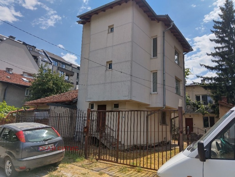 De vânzare  Casa Sofia , Moderno predgradie , 200 mp | 90789609 - imagine [10]