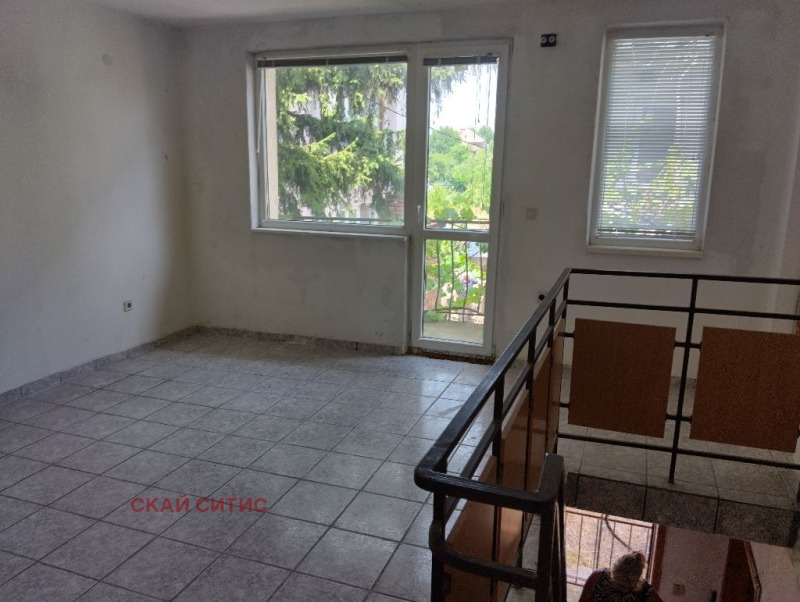 De vânzare  Casa Sofia , Moderno predgradie , 200 mp | 90789609 - imagine [13]