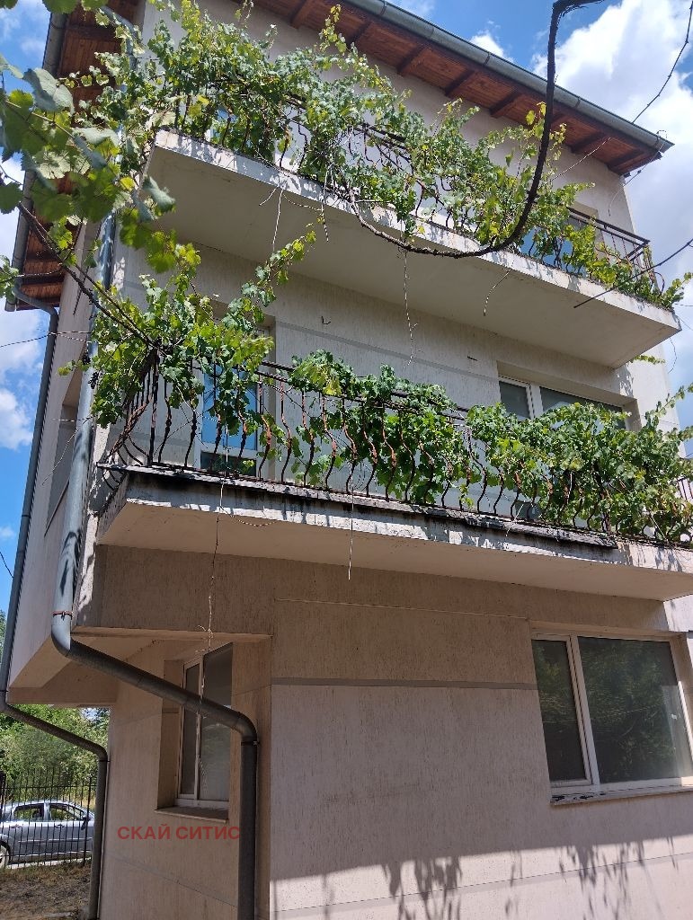 De vânzare  Casa Sofia , Moderno predgradie , 200 mp | 90789609 - imagine [3]