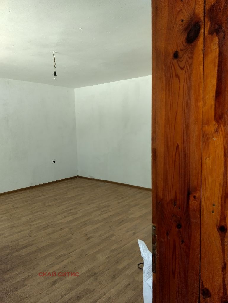 De vânzare  Casa Sofia , Moderno predgradie , 200 mp | 90789609 - imagine [14]