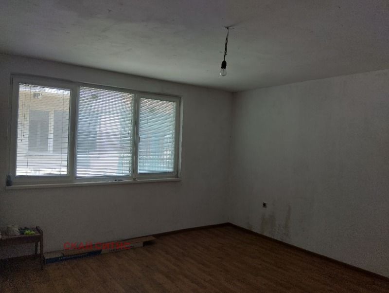De vânzare  Casa Sofia , Moderno predgradie , 200 mp | 90789609 - imagine [15]