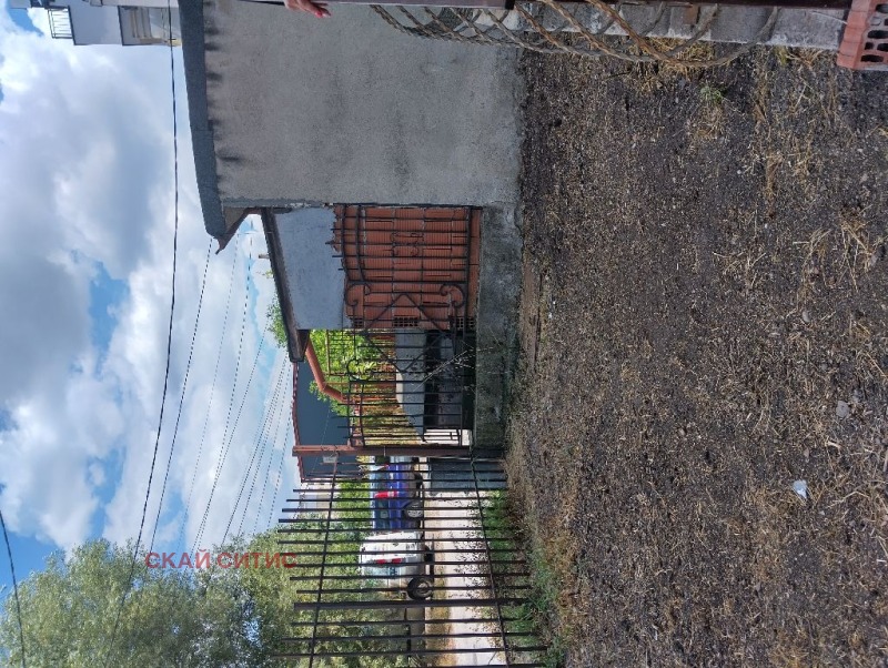 De vânzare  Casa Sofia , Moderno predgradie , 200 mp | 90789609 - imagine [9]