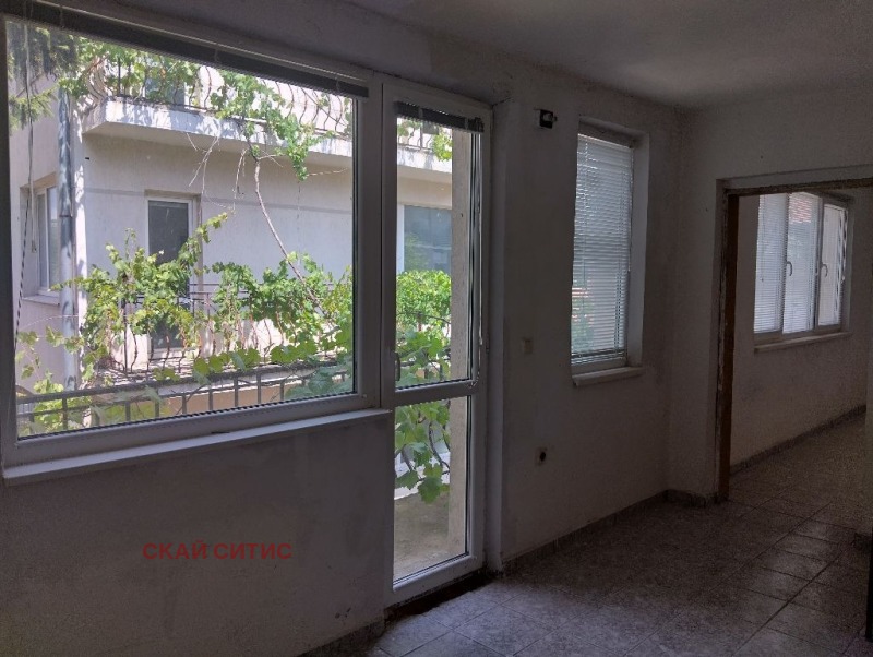 De vânzare  Casa Sofia , Moderno predgradie , 200 mp | 90789609 - imagine [11]