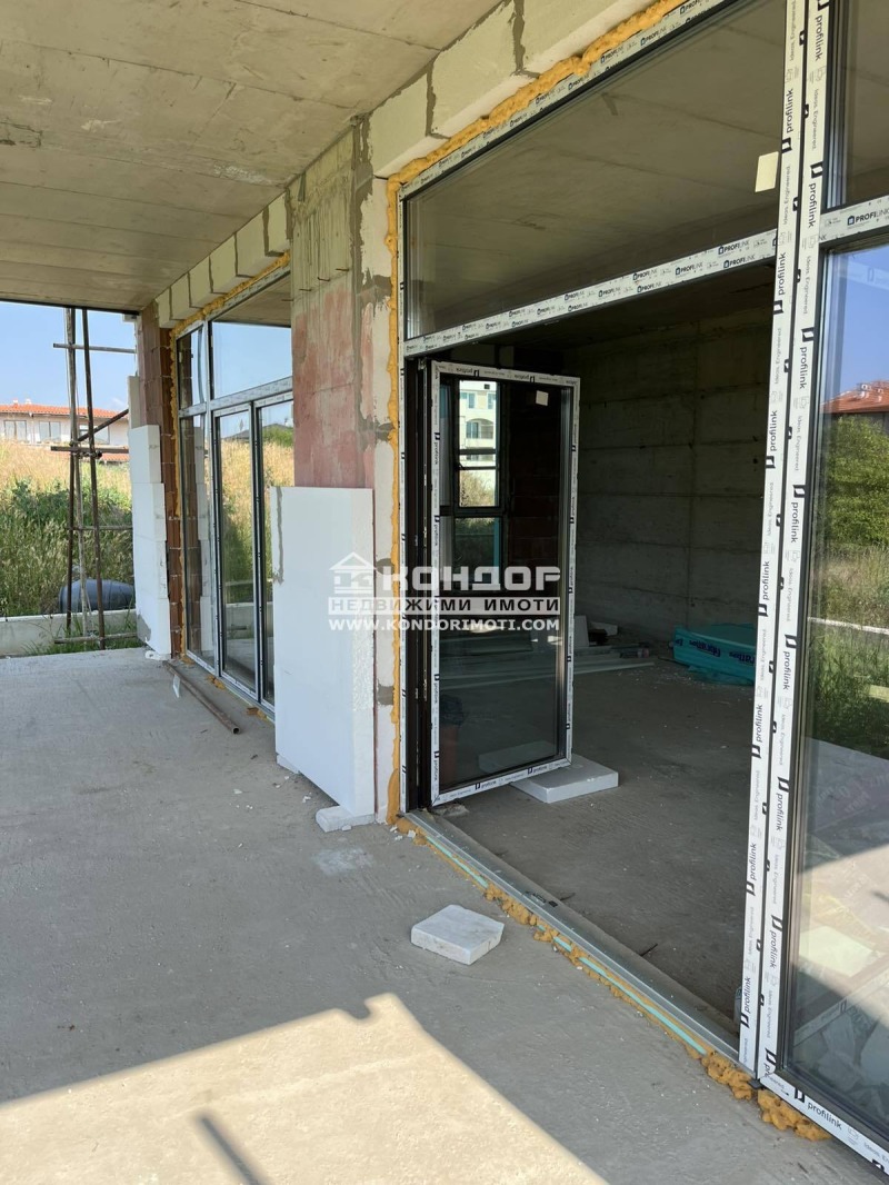 На продаж  Будинок Пловдив , Беломорски , 255 кв.м | 17905363 - зображення [3]