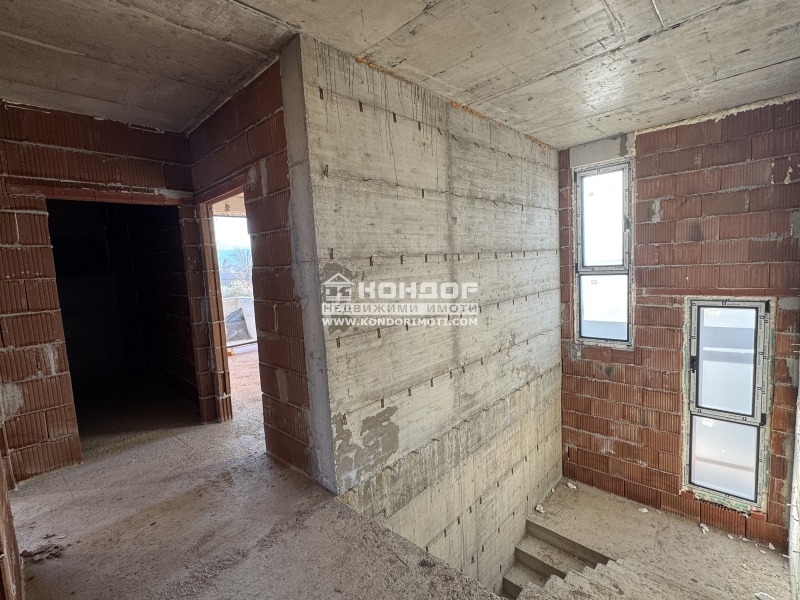На продаж  Будинок Пловдив , Беломорски , 255 кв.м | 17905363 - зображення [8]
