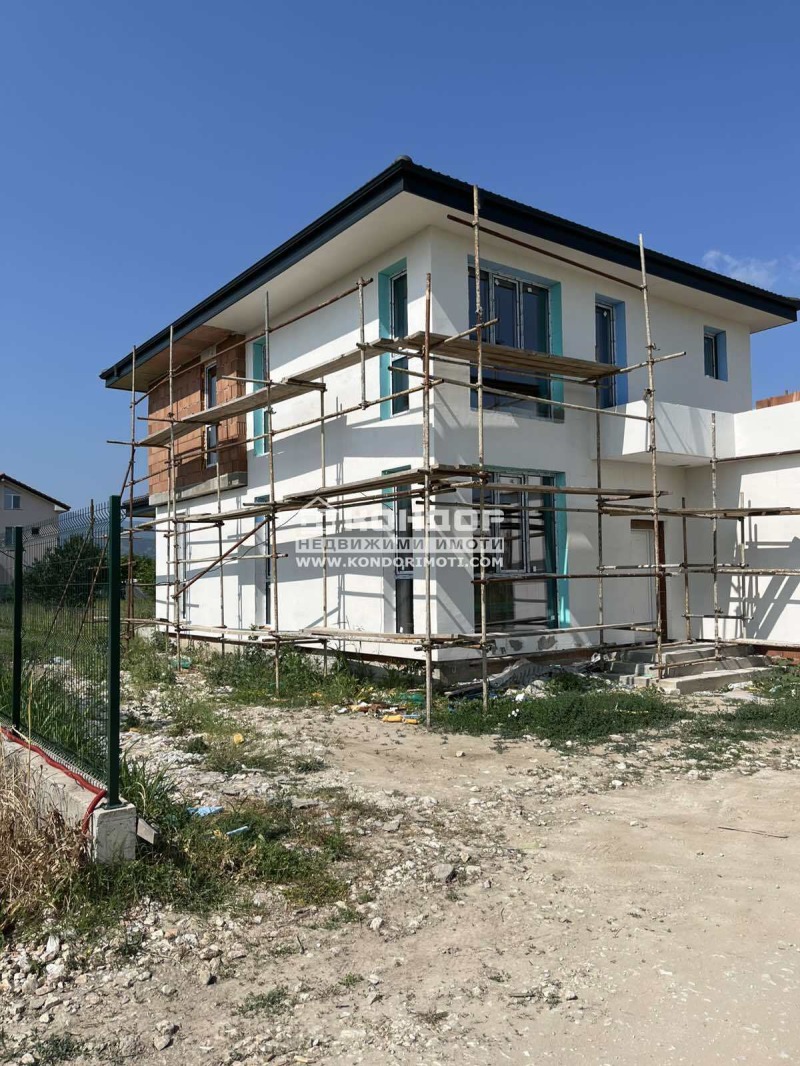 На продаж  Будинок Пловдив , Беломорски , 255 кв.м | 17905363