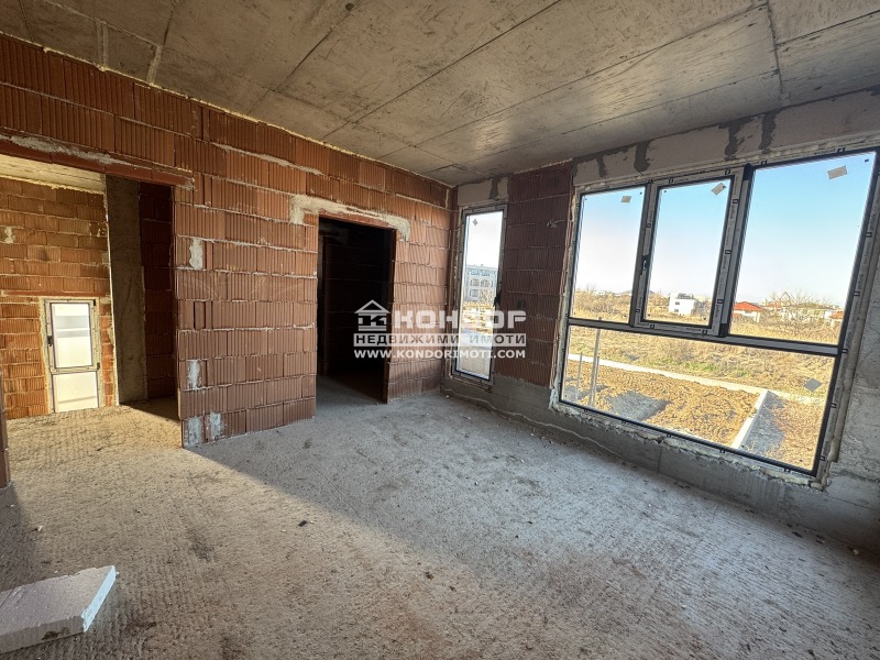 На продаж  Будинок Пловдив , Беломорски , 255 кв.м | 17905363 - зображення [5]