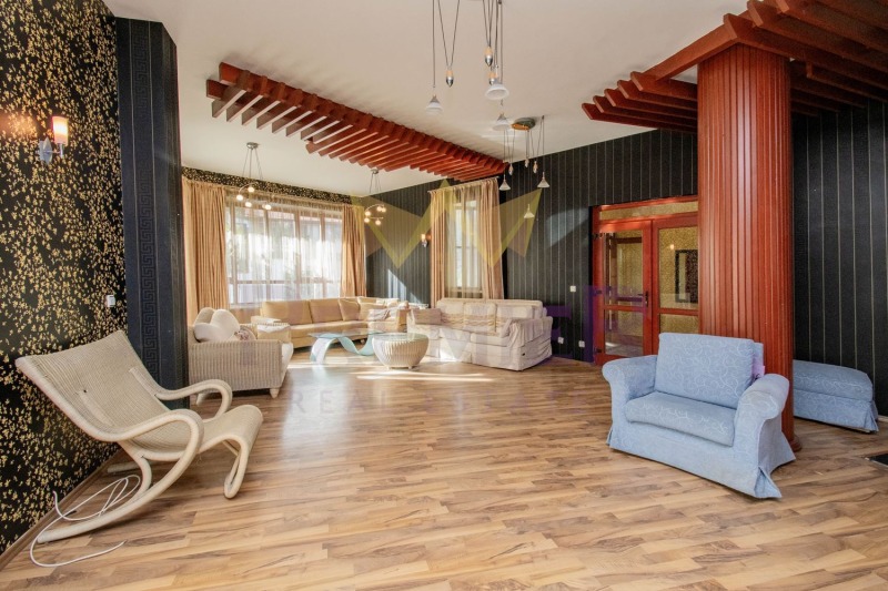Eladó  Ház Sofia , Bojana , 714 négyzetméter | 58913964 - kép [7]
