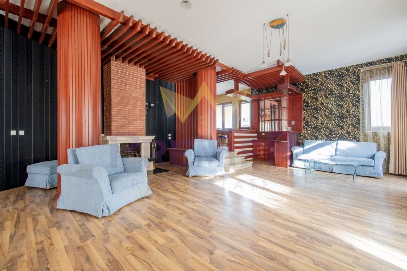 Eladó  Ház Sofia , Bojana , 714 négyzetméter | 58913964 - kép [10]