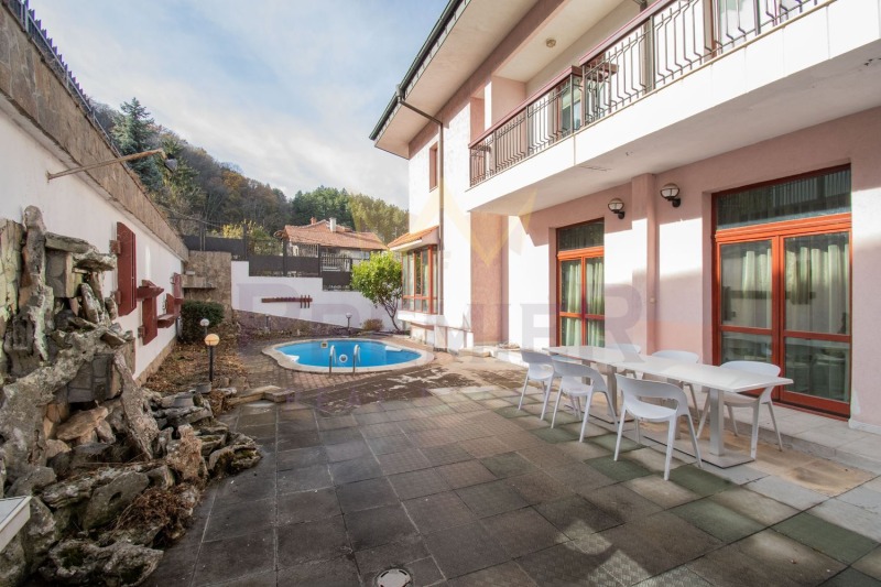Eladó  Ház Sofia , Bojana , 714 négyzetméter | 58913964 - kép [15]