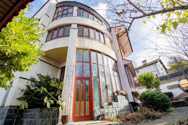 Eladó  Ház Sofia , Bojana , 714 négyzetméter | 58913964 - kép [5]