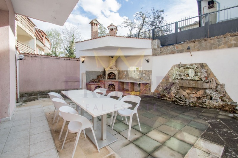 Eladó  Ház Sofia , Bojana , 714 négyzetméter | 58913964 - kép [13]