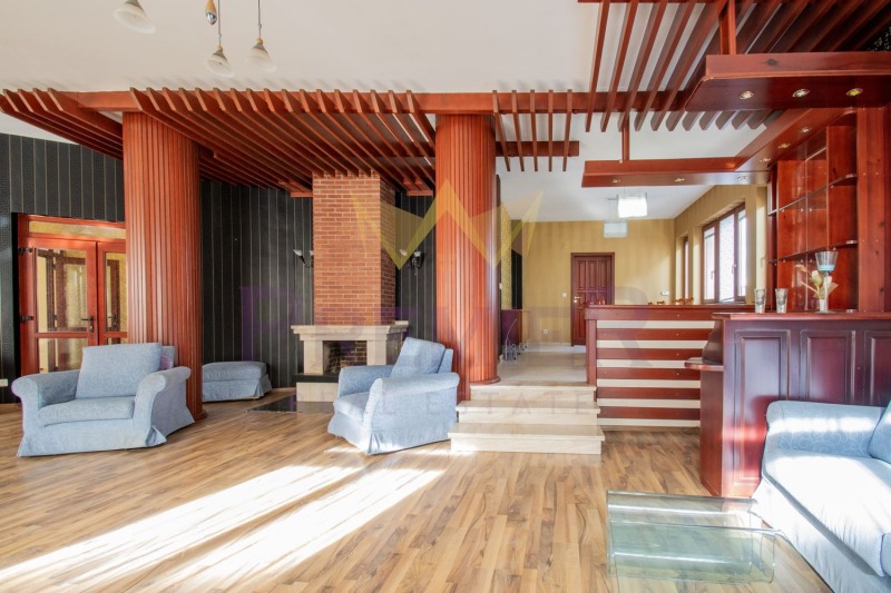 Eladó  Ház Sofia , Bojana , 714 négyzetméter | 58913964 - kép [12]