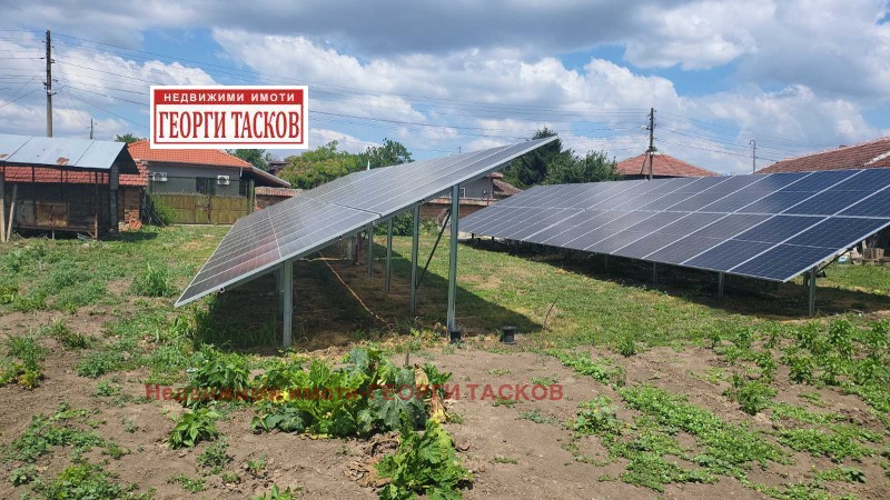 Продается  Дом область Русе , Борисово , 60 кв.м | 48913348 - изображение [2]