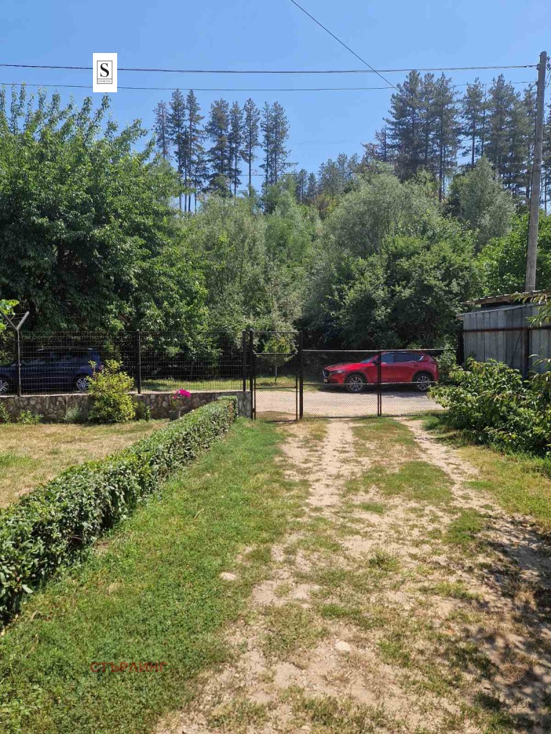 For Sale  House region Sofia , Kostenets , 85 sq.m | 13732953