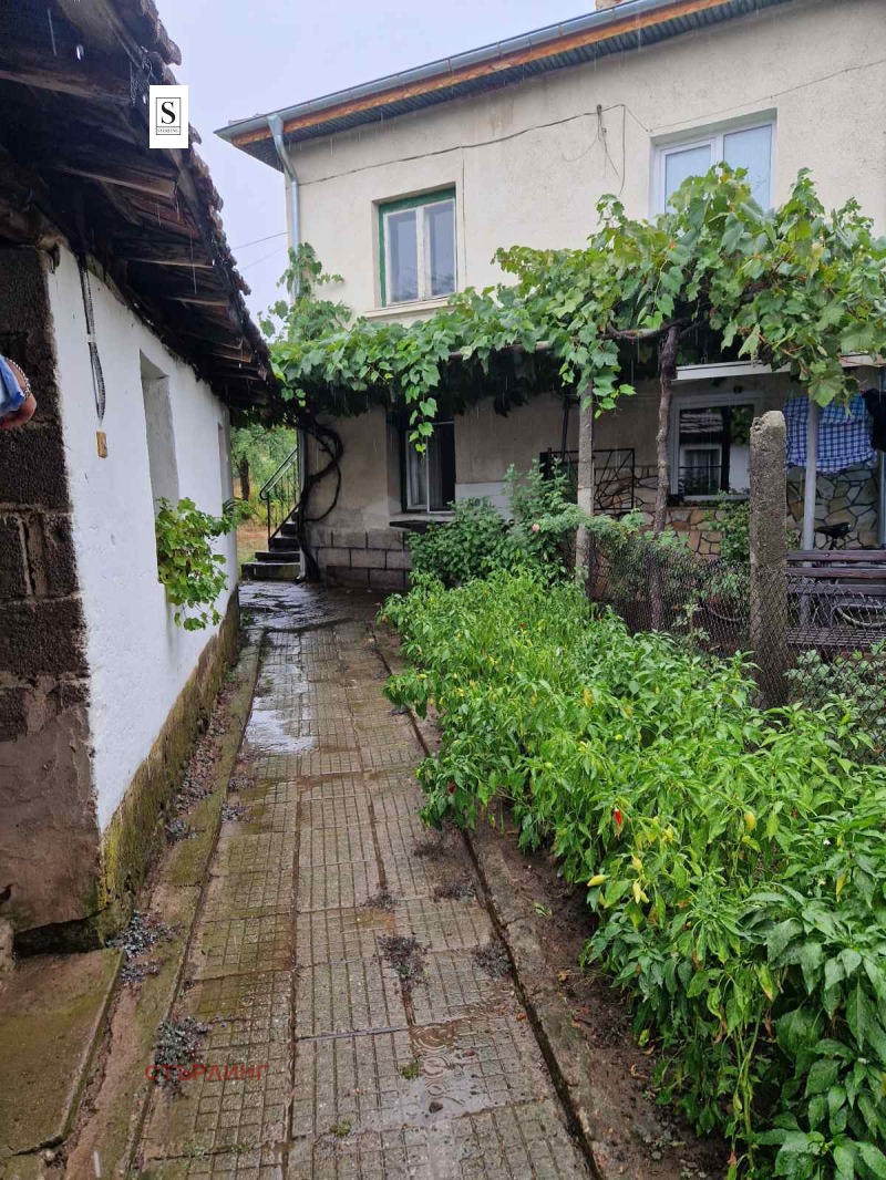 En venta  Casa región Sofia , Kostenets , 85 metros cuadrados | 13732953