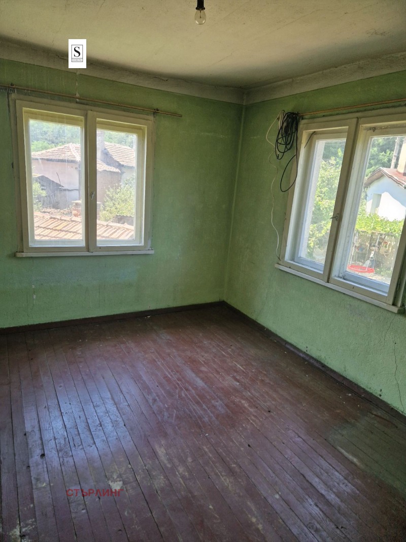 For Sale  House region Sofia , Kostenets , 85 sq.m | 13732953 - image [10]