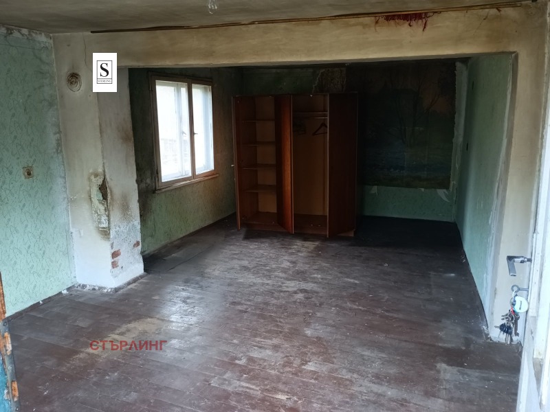 En venta  Casa región Sofia , Kostenets , 85 metros cuadrados | 13732953 - imagen [10]