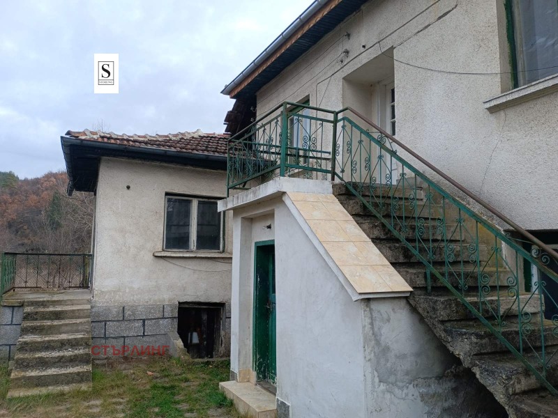 En venta  Casa región Sofia , Kostenets , 85 metros cuadrados | 13732953 - imagen [4]