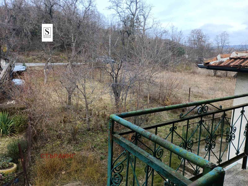 En venta  Casa región Sofia , Kostenets , 85 metros cuadrados | 13732953 - imagen [6]