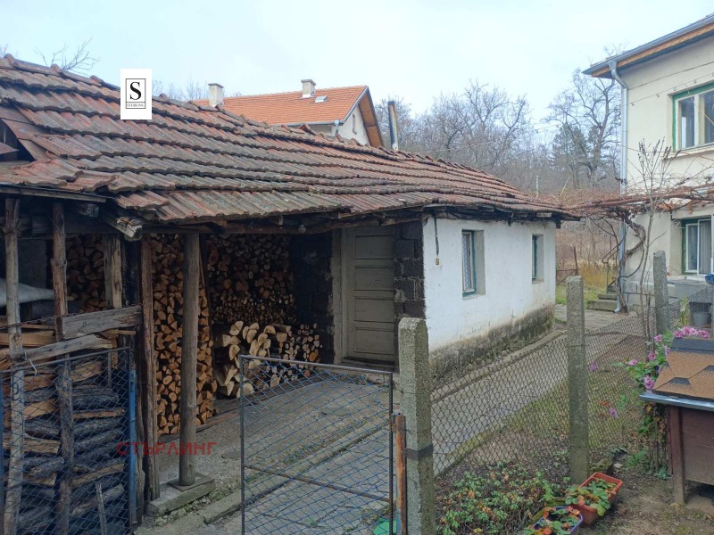 En venta  Casa región Sofia , Kostenets , 85 metros cuadrados | 13732953 - imagen [7]