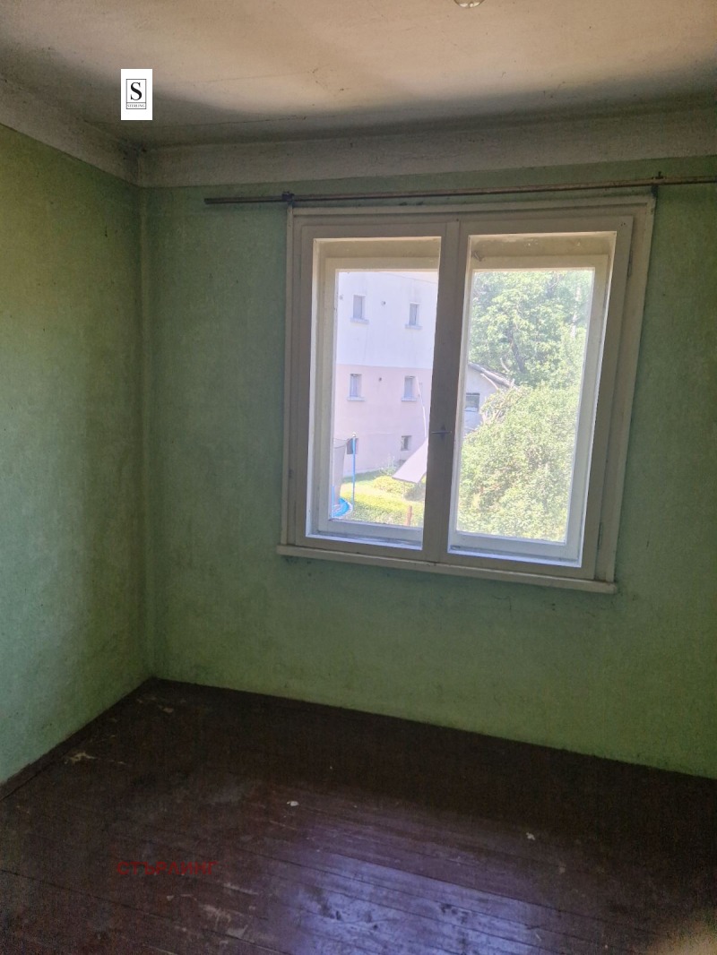 For Sale  House region Sofia , Kostenets , 85 sq.m | 13732953 - image [9]