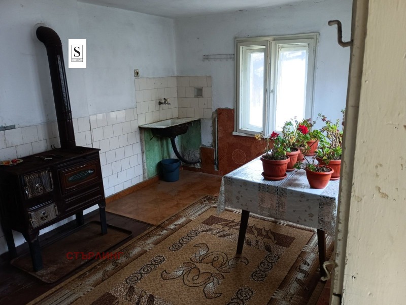 En venta  Casa región Sofia , Kostenets , 85 metros cuadrados | 13732953 - imagen [8]
