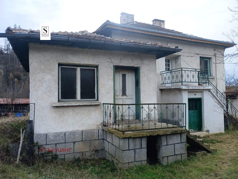 En venta  Casa región Sofia , Kostenets , 85 metros cuadrados | 13732953 - imagen [5]