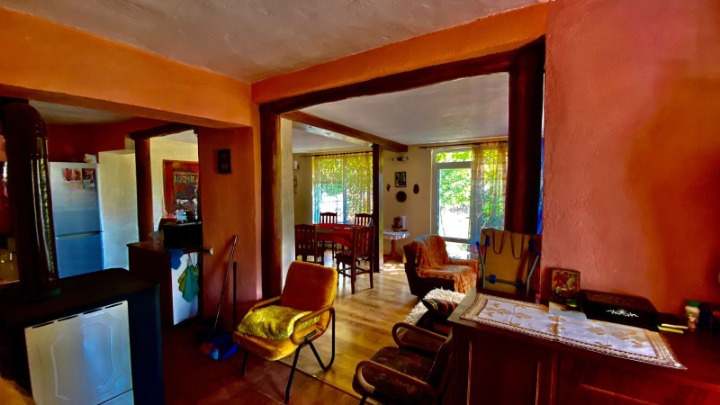 For Sale  House region Burgas , Brodilovo , 256 sq.m | 50983193 - image [9]