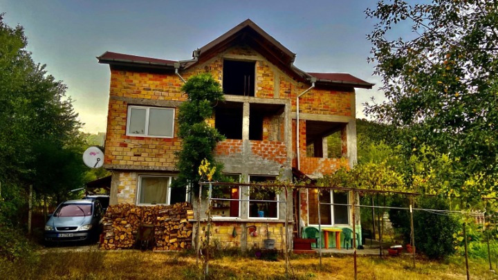 For Sale  House region Burgas , Brodilovo , 256 sq.m | 50983193 - image [4]