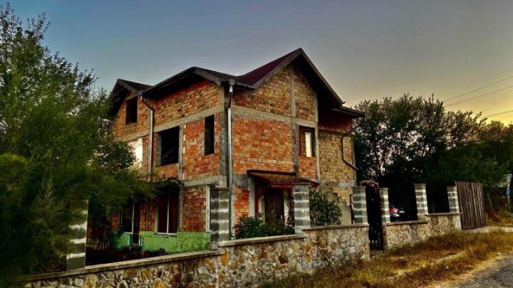 For Sale  House region Burgas , Brodilovo , 256 sq.m | 50983193 - image [3]