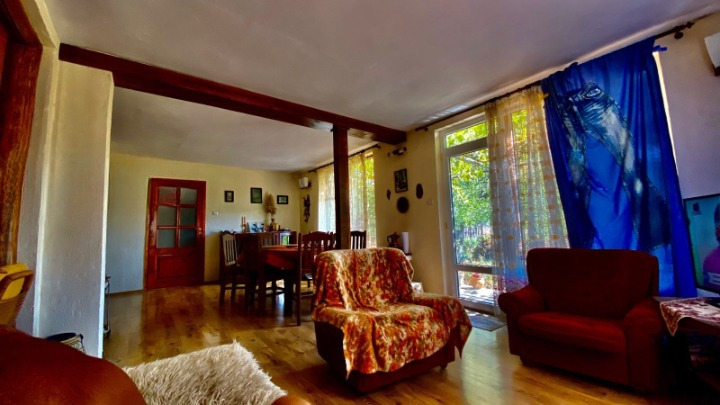 For Sale  House region Burgas , Brodilovo , 256 sq.m | 50983193 - image [12]