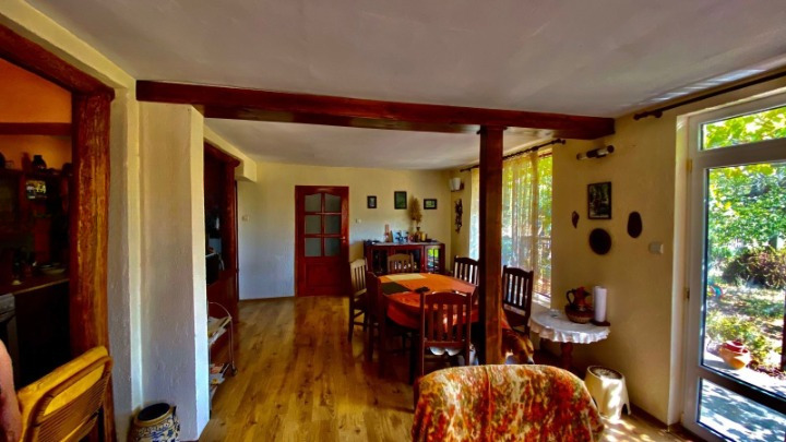 For Sale  House region Burgas , Brodilovo , 256 sq.m | 50983193 - image [11]
