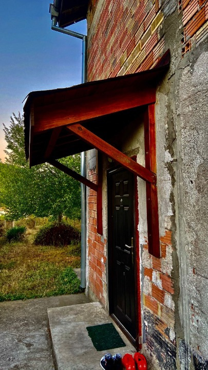 For Sale  House region Burgas , Brodilovo , 256 sq.m | 50983193 - image [13]