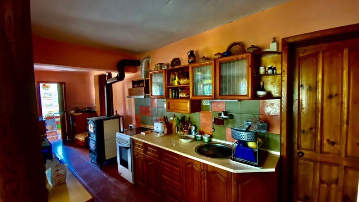 For Sale  House region Burgas , Brodilovo , 256 sq.m | 50983193 - image [10]