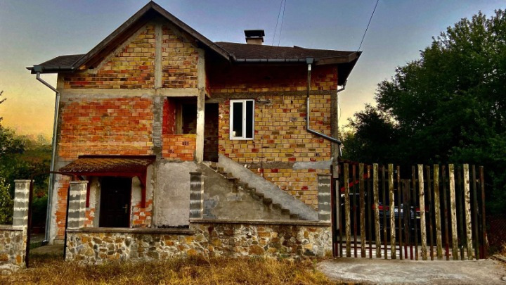 For Sale  House region Burgas , Brodilovo , 256 sq.m | 50983193 - image [2]