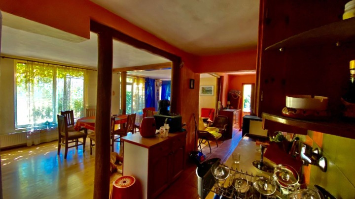 For Sale  House region Burgas , Brodilovo , 256 sq.m | 50983193 - image [8]