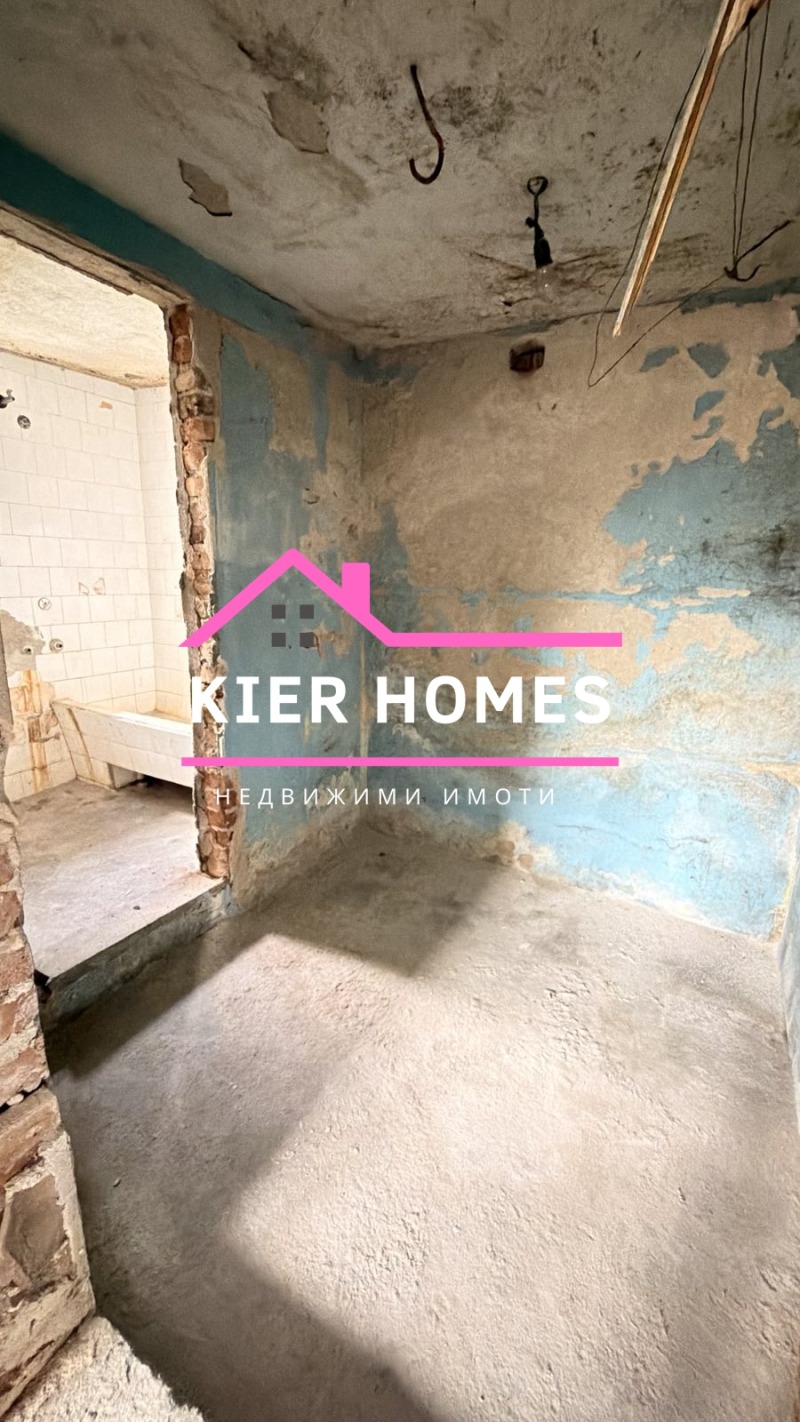 Продаја  Кућа регион Хасковскo , Димитровград , 144 м2 | 83570240 - слика [13]