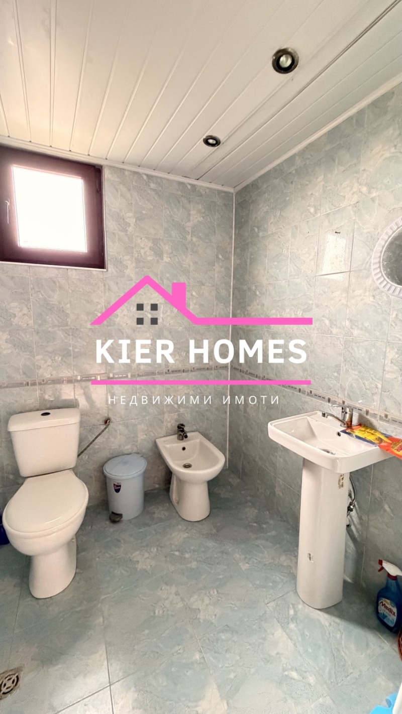 Продаја  Кућа регион Хасковскo , Димитровград , 144 м2 | 83570240 - слика [7]