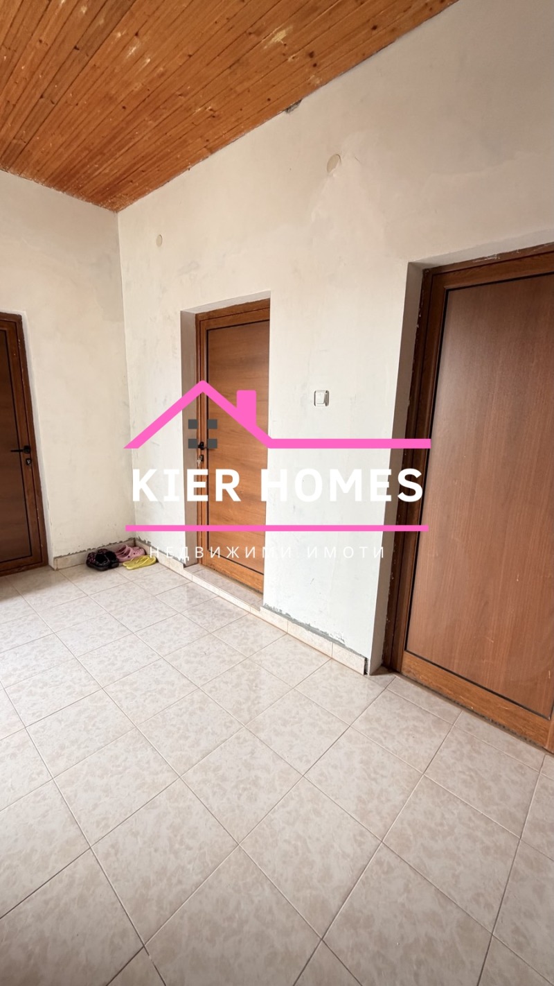 Продаја  Кућа регион Хасковскo , Димитровград , 144 м2 | 83570240 - слика [6]