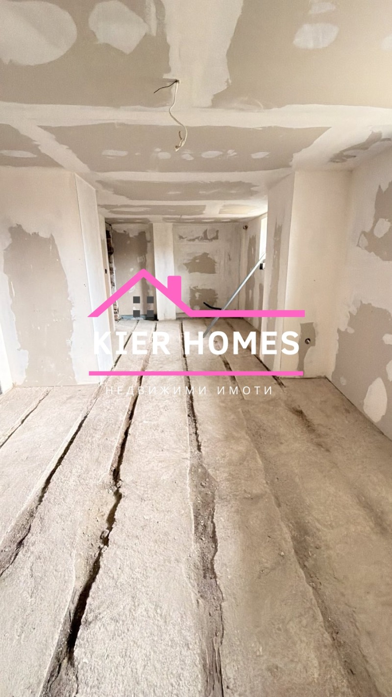 Продаја  Кућа регион Хасковскo , Димитровград , 144 м2 | 83570240 - слика [12]
