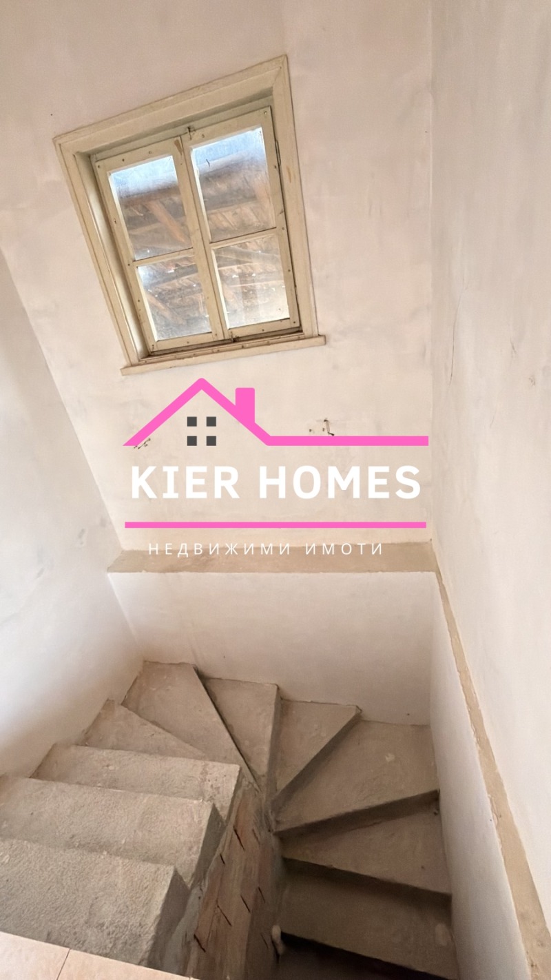 Продаја  Кућа регион Хасковскo , Димитровград , 144 м2 | 83570240 - слика [16]