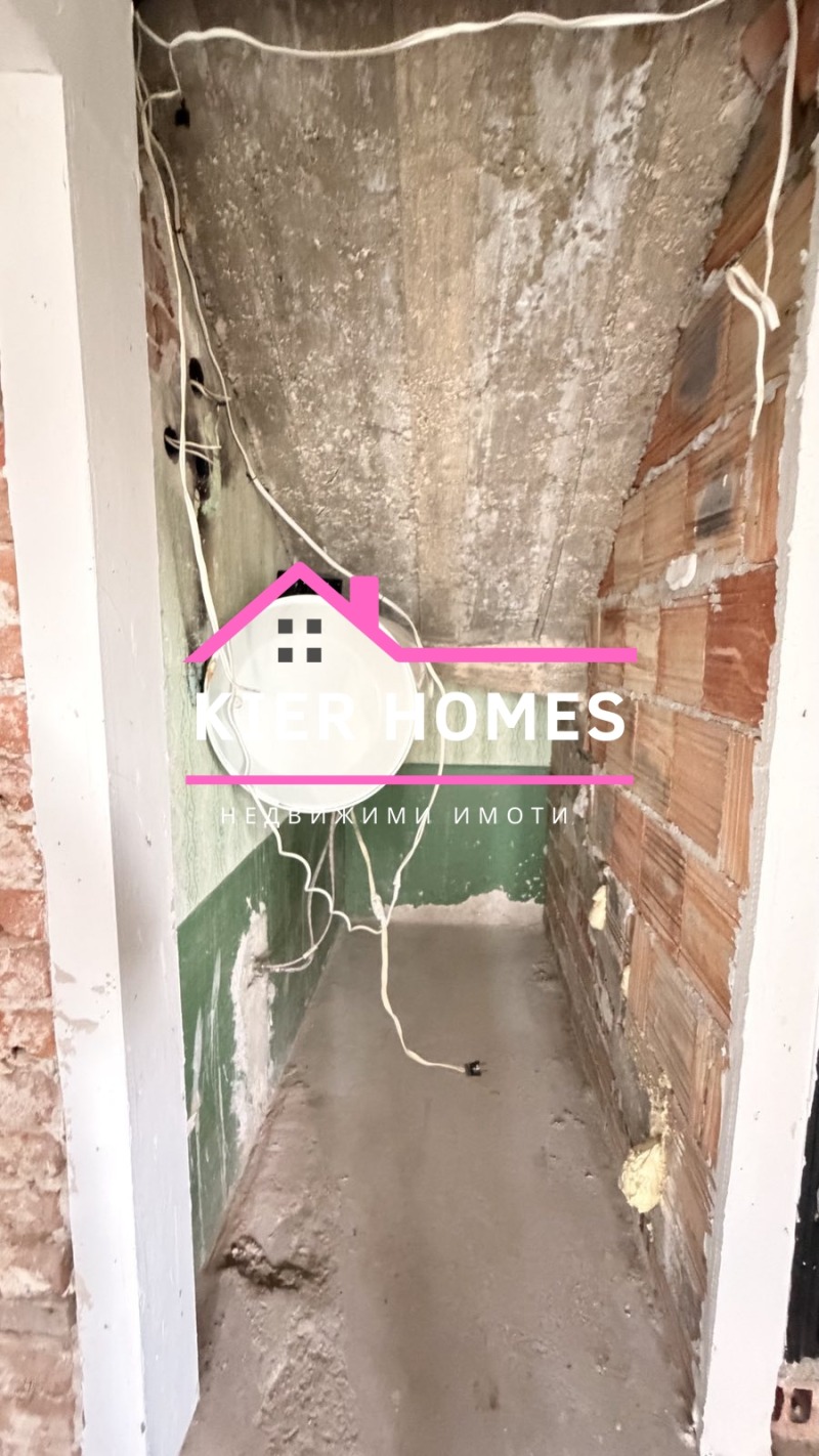 Продаја  Кућа регион Хасковскo , Димитровград , 144 м2 | 83570240 - слика [15]